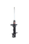 KYB Excel-G Shock Absorber Rear LH 339002