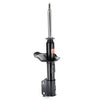 KYB Excel-G Shock Absorber Front LH 339030