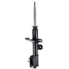 KYB Excel-G Shock Absorber Front LH 339030