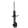 KYB Excel-G Shock Absorber Front LH 339030