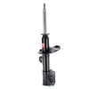 KYB Excel-G Shock Absorber Front LH 339030