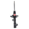 KYB Excel-G Shock Absorber Front LH 339030