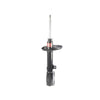KYB Excel-G Shock Absorber Rear RH 339108