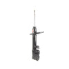 KYB Excel-G Shock Absorber Rear RH 339108
