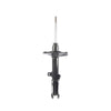 KYB Excel-G Shock Absorber Rear RH 339108