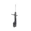 KYB Excel-G Shock Absorber Rear RH 339108