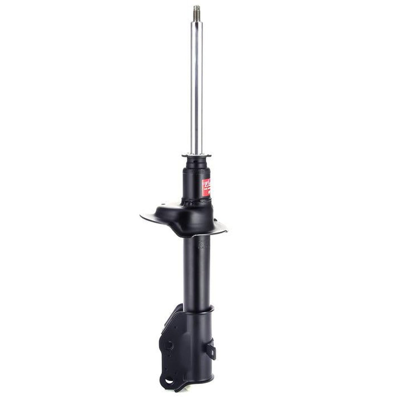 KYB Excel-G Shock Absorber Front LH 339156