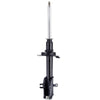 KYB Excel-G Shock Absorber Front LH 339156