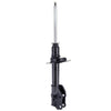 KYB Excel-G Shock Absorber Front LH 339156