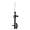 KYB Excel-G Shock Absorber Front LH 339156