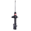 KYB Excel-G Shock Absorber Front LH 339156