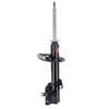 KYB Excel-G Shock Absorber Front RH 339198