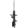 KYB Excel-G Shock Absorber Front RH 339198