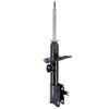 KYB Excel-G Shock Absorber Front RH 339198
