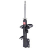 KYB Excel-G Shock Absorber Front RH 339198