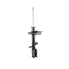 KYB Excel-G Shock Absorber Rear LH 339235