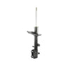 KYB Excel-G Shock Absorber Rear LH 339235