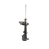 KYB Excel-G Shock Absorber Rear LH 339235