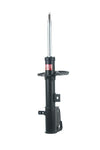KYB Excel-G Shock Absorber Front RH 339249