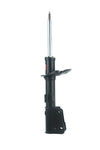 KYB Excel-G Shock Absorber Front RH 339249