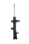 KYB Excel-G Shock Absorber Front RH 339249
