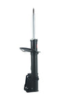 KYB Excel-G Shock Absorber Front RH 339249