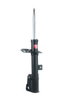 KYB Excel-G Shock Absorber Front RH 339249