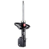 KYB Excel-G Shock Absorber Front LH 339266