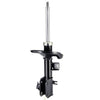 KYB Excel-G Shock Absorber Front LH 339266
