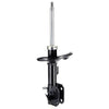 KYB Excel-G Shock Absorber Front LH 339266