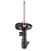 KYB Excel-G Shock Absorber Front LH 339266