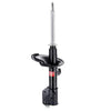 KYB Excel-G Shock Absorber Front RH 339309