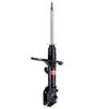 KYB Excel-G Shock Absorber Front RH 339309