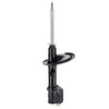 KYB Excel-G Shock Absorber Front RH 339309