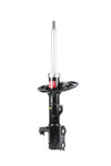 KYB Excel-G Shock Absorber Front RH 339353