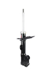 KYB Excel-G Shock Absorber Front RH 339353