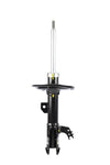KYB Excel-G Shock Absorber Front RH 339353
