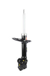KYB Excel-G Shock Absorber Front RH 339353