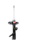 KYB Excel-G Shock Absorber Front RH 339353