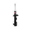 KYB Excel-G Shock Absorber Front RH 339363