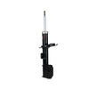 KYB Excel-G Shock Absorber Front RH 339363