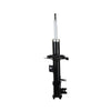 KYB Excel-G Shock Absorber Front RH 339363