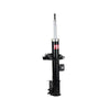KYB Excel-G Shock Absorber Front RH 339363