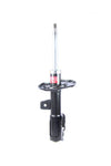KYB Excel-G Shock Absorber Front RH 339393