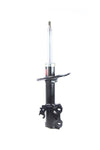 KYB Excel-G Shock Absorber Front RH 339393