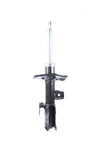 KYB Excel-G Shock Absorber Front RH 339393