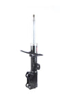 KYB Excel-G Shock Absorber Front RH 339393