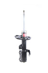 KYB Excel-G Shock Absorber Front RH 339393