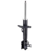KYB Excel-G Shock Absorber Front RH 339702