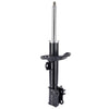 KYB Excel-G Shock Absorber Front RH 339702